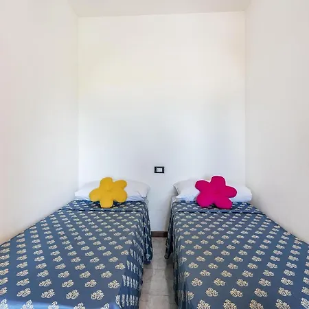 Cozy In 아파트 *